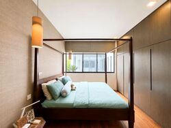 Jalan Rindu (D19), Terrace #614435601